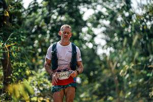 BIB: 
                            <button type="button" onclick="openModal(26064667)" class="btn btn-primary btn-sm float-right btn-popup" data-toggle="modal" data-target=".modal-high-quality">
                        <i class="fas fa-shopping-cart"></i> Add to Cart
                    </button>
                                            <button type="button" onclick="isThisMe(26064667, true)" class="btn btn-success btn-sm float-right btn-popup btn-isme hidden" data-toggle="tooltip" data-placement="bottom" title="นี่คือรูปของคุณใช่ไหม คลิกที่นี่เพื่อเอาเข้าอัลบั้ม">
                        <i class="fas fa-plus"></i> Add to album
                    </button>
                    <button type="button" onclick="isThisMe(26064667, false)" class="btn btn-warning btn-sm float-right btn-popup btn-isnotme hidden">
                        <i class="fas fa-ban"></i> Remove from album
                    </button>